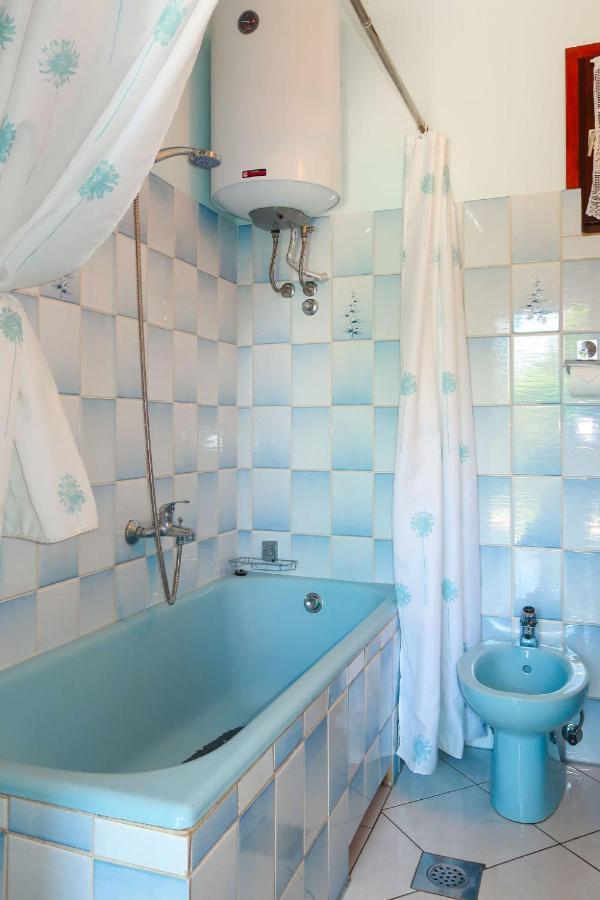 Apartment Dalibor - Snj125 By Interhome Senj  Εξωτερικό φωτογραφία